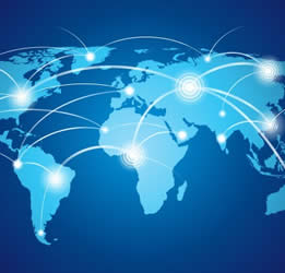 Notaría Myriam Amigo