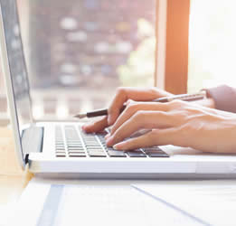 Notaría Myriam Amigo