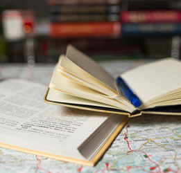 Notaría Myriam Amigo